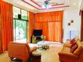 Palm Grove Avenue (D19), Semi-Detached #156500482